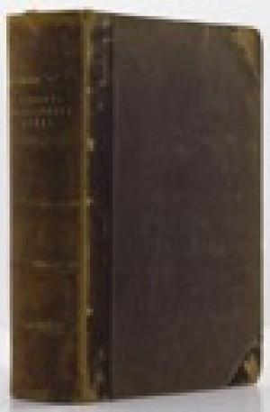 Miscellaneous Works of Edward Gibbon, Esq., with Memoirs of His Life and Writings, Composed By Himself: Illustrated from His Letters, with Occasional Notes and Narrative - Complete in One Volume, The Miscellaneous Works of Edward Gibbon, Esq., with Memoirs of His Life and Writings, Composed By Himself: Illustrated from His Letters, with Occasional Notes and Narrative - Complete in One Volume, The