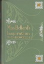 Miss Bellard's Inspirationby: Howells, W.D.