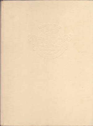 Mocambique: East African Province of Portugulby: Spence C. F. 