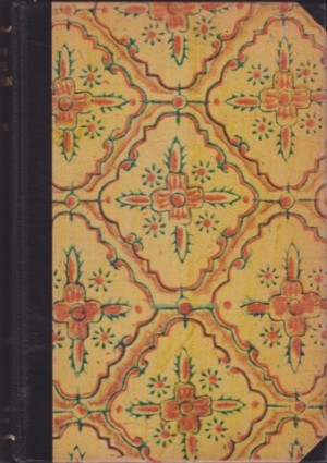 Modern Chinese Civilization by: Legendre, Dr. A.F. with Elsie Martin Jones (Translator) 