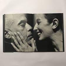 Modern Souls/Donna Karanby: Ritts, Herb 