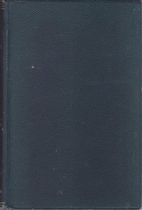 Modern Theory of Physical Phenomena: Radio-Activity, Ions, Electrons by: Righi, Augusto/Trowbridge, Augustus (transl.)