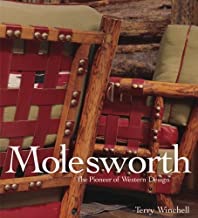 Molesworth: The Pioneer of Western Designby: Winchell, Terry