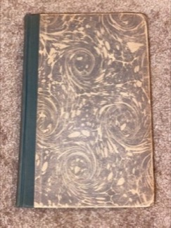 Moliere by: John Palmer; Jean Baptiste Poquelin; Moliere 