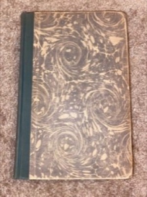 Moliere by: John Palmer; Jean Baptiste Poquelin; Moliere 