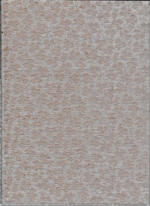 Monsieur Beaucaire (SIGNED BY ILLUSTRATOR)by: Tarkington, Booth