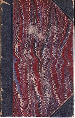 Month in the Forests of France, Aby: Berkeley, Grantley F.