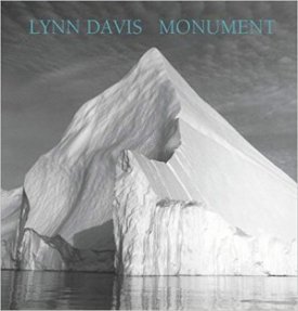 Monumentby: Davis, Lynn