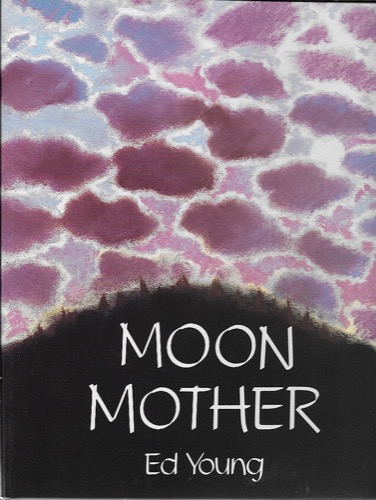 Moon Motherby: Young, Ed