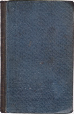 Moral Tales/Popular Tales: Novels and Tales - Vol. 2by: Edgeworth, Maria