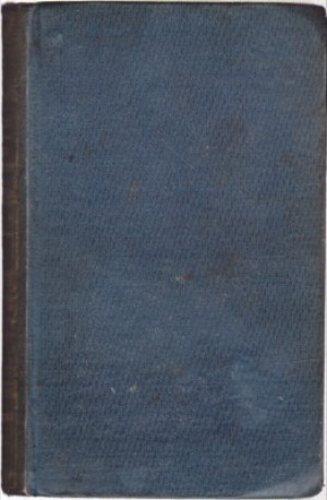 Moral Tales/Popular Tales: Novels and Tales - Vol. 2by: Edgeworth, Maria