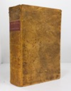 Morse's Gazetter - An Abridgment of the American Gazetteerby: Morse, Jedidiah 