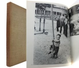 Moscouby: Cartier-Bresson, Henri
