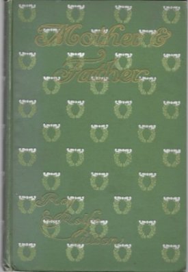 Mother & Fatherby: Gilson, Roy Rolfe