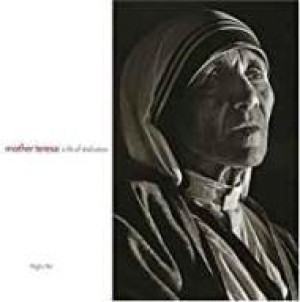 Mother Teresa: A Life of Dedicationby: Rai, Raghu