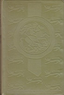 Motor Scout, Theby: Strang, Herbert