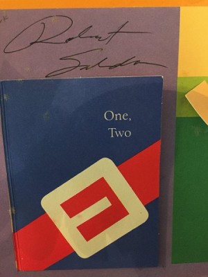 Movable Mother Goose, The (SIGNED COPY)by: Sabuda, Robert 