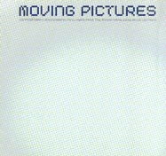 Moving Pictures: Contemporary Photography and Video from the Guggenheim Museum Collectionby: Marina Abramovic, Vito Acconci, Matthew Barney