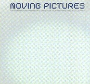 Moving Pictures: Contemporary Photography and Video from the Guggenheim Museum Collectionby: Marina Abramovic, Vito Acconci, Matthew Barney