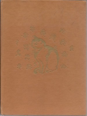 Mrs. Cockle's Catby: Pearce, Philippa