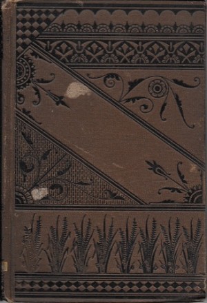 Mrs. Porter's New Southern Cookery Bookby: Porter, M.E.
