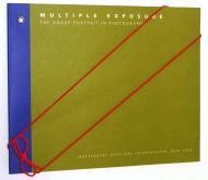 Multiple Exposure: The Group Portrait in Photographyby: Tonkonow, Leslie