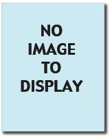 Munch Case, The (SIGNED COPY)by: Buckeye, Robert