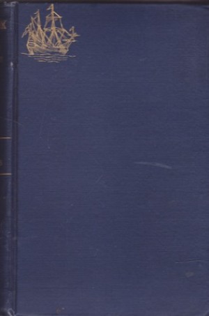 Mungo Park and the Niger: Great Explorersby: Thomson, Joseph