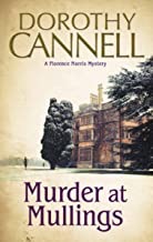 Murder at Mullingsby: Dorothy Cannell