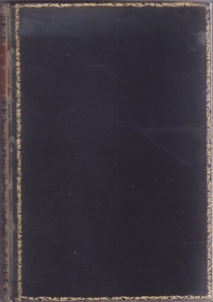 Musa Piscatrix [The Bodley Anthologies] by: Buchan, John (Ed.)
