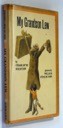 My Grandson Lew (SIGNED COPY)by: Zolotow, Charlotte