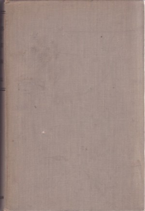 My Twenty-Five Years in Chinaby: Powell. John B. 