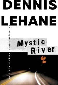 Mystic Riverby: Lehane, Dennis