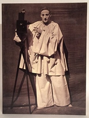 Nadar by: Hambourg, Maria Morris, Francoise Heilbrun and Philippe Neagu 