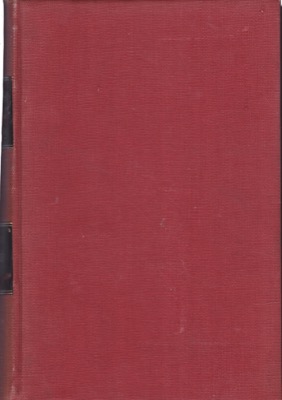 National Geographic January -June 1913 vol. XXIV No.1 includes Beacons of the Sea: Lighing of the coasts of America by George Putnam by: N/A