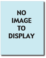 National Geographic Magazine - Vol. L: July - December 1926 (Six Issues)by: National Geographic Society