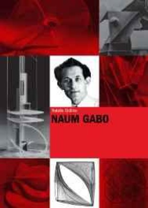 Naum Gaboby: Sidlina, Natalia
