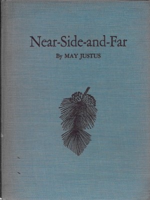 Near-Side-And-Far by: Justus, May