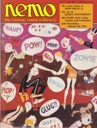 Nemo the Classic Comics Library #22, October 1986by: Marschall (Ed.) , Richard