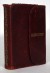 New Catechism of Electricity: A Practical Treatiseby: Hawkins, N. (Nehemiah), 1833-1928