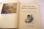 New England Grouse Shootingby: Foster, William Harnden