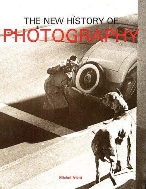 New History of Photography, Aby: Frizot, Michel