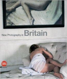 New Photography in Britainby: Maggia, Filippo