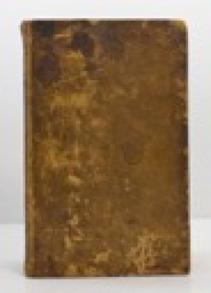 New Universal Gazetteer or Geographical Dictionary/ Containing a Description of the Various Countries, Provinces,by: Morse, Jedidiah and Richard