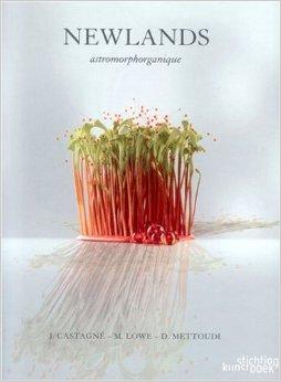 Newlands: Jacques Castagneby: Castagne, Jacques