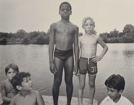Nicholas Nixon: Pictures of Peopleby: Nixon, Nicholas and Peter Galassi