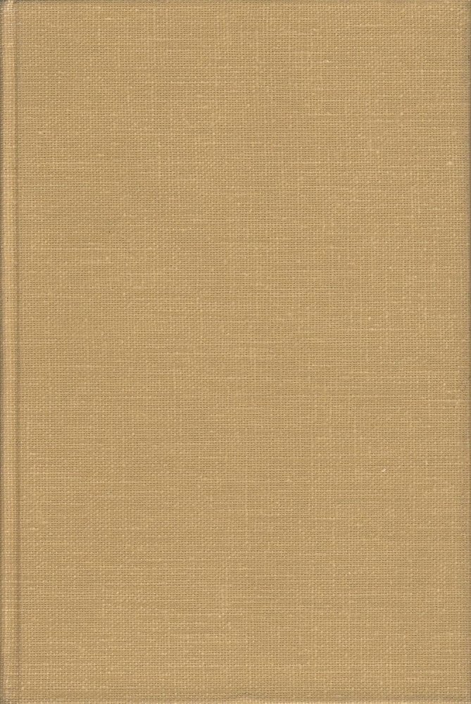 Nicholas Rayby: John Francis Kreidl 