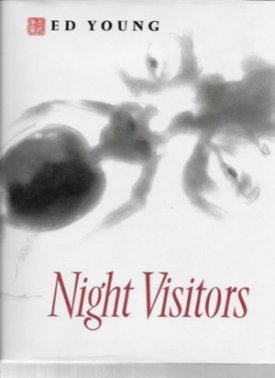 Night Visitorsby: Young, Ed