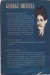 Nineteen Eighty-Fourby: Orwell, George 