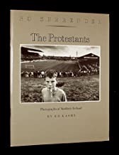 No Surrender: The Protestants - Photographs of Northern Irelandby: Kashi, Ed